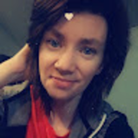 pimplimpnoodle